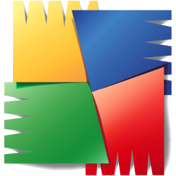 Software Icon