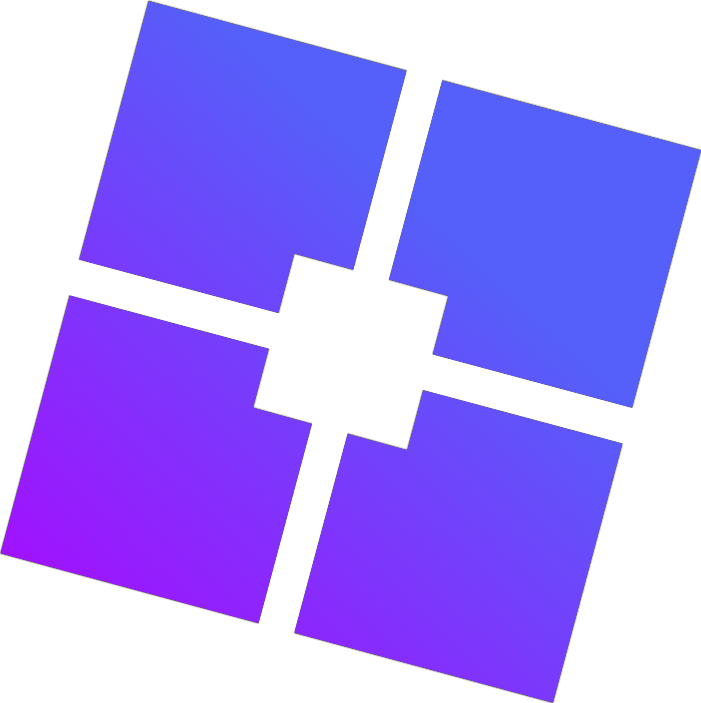Software Icon