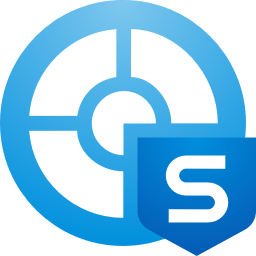 Software Icon