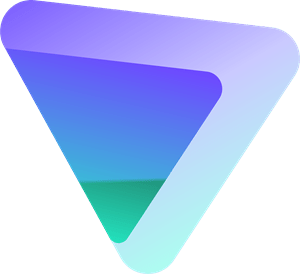 Software Icon