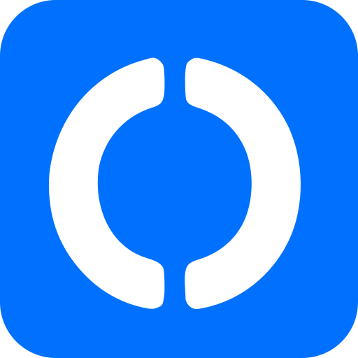 Software Icon