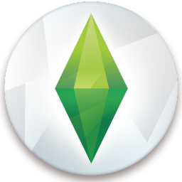 Software Icon