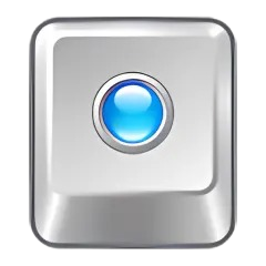 Software Icon